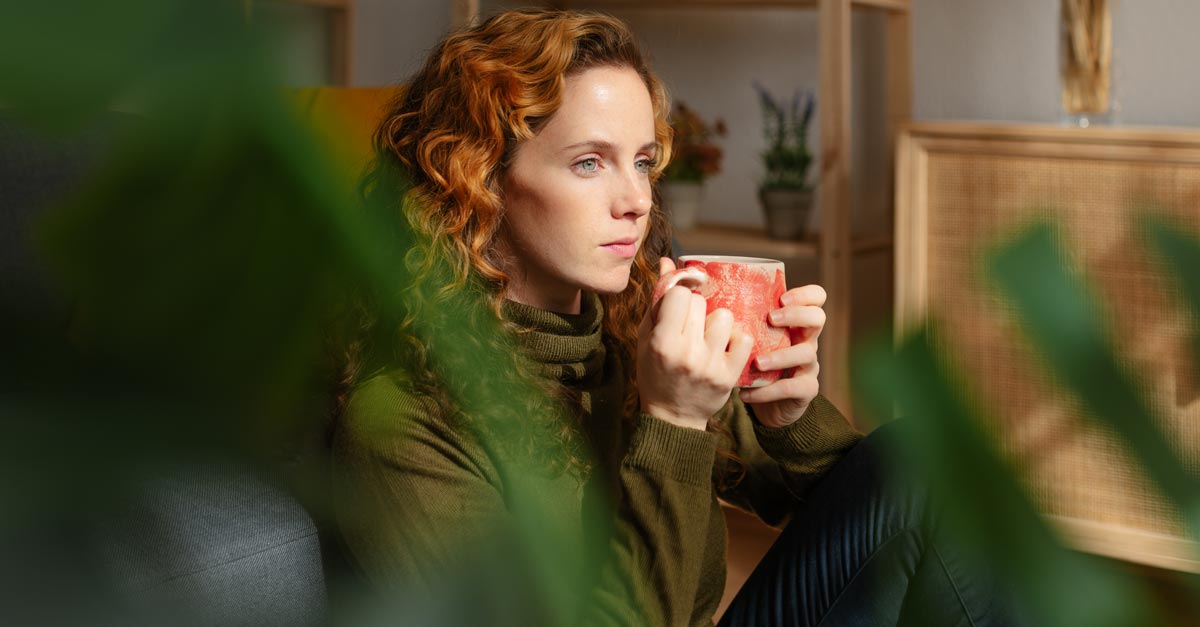 Health article featured image